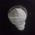 TECH GRADE SHMP Natrium Hexametaphosphate